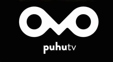 puhu tv ücretsiz deneme